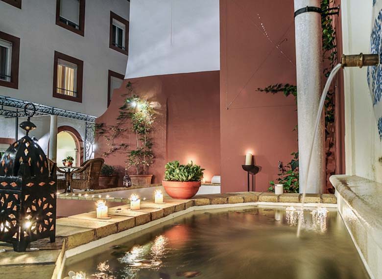 001_OK_EXT_Apartamentos-Murillo_015