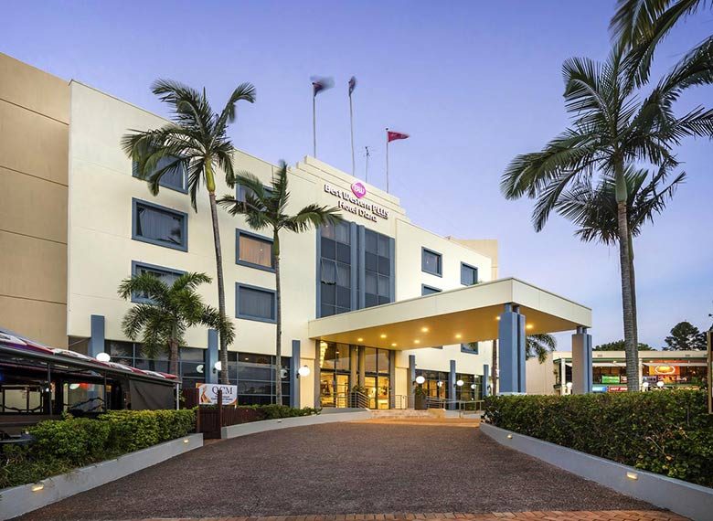 001_OK_EXT_BEST-WESTERN-PLUS-HOTEL-DIANA_005