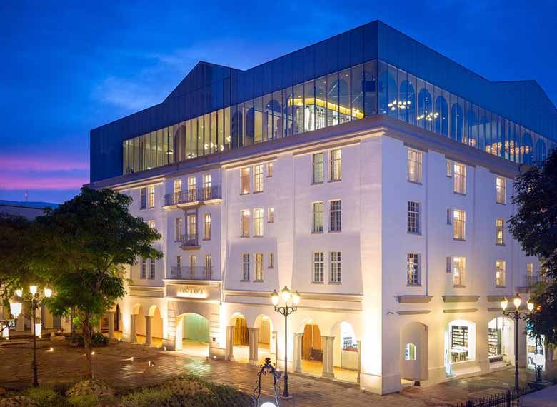 001_OK_EXT_Gran-Hotel-Costa-Rica,-Curio-Collection-By-Hilton_002