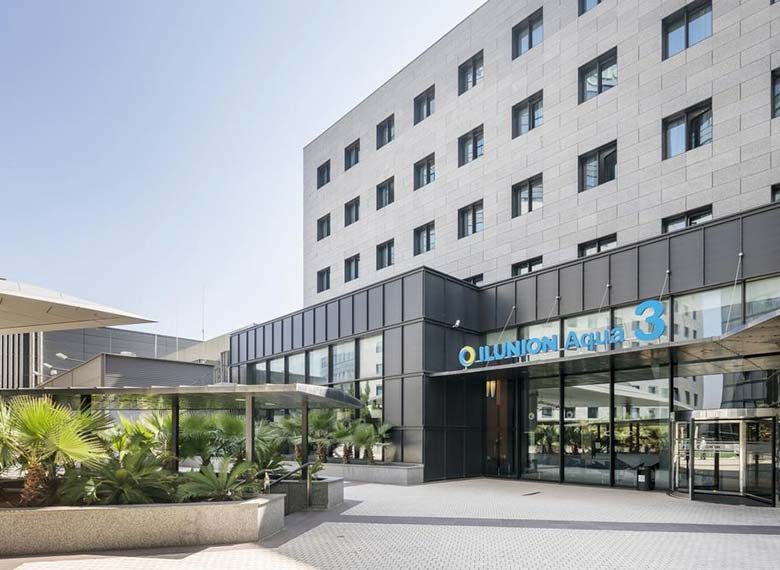 001_OK_EXT_Hotel-Ilunion-Aqua-3_004