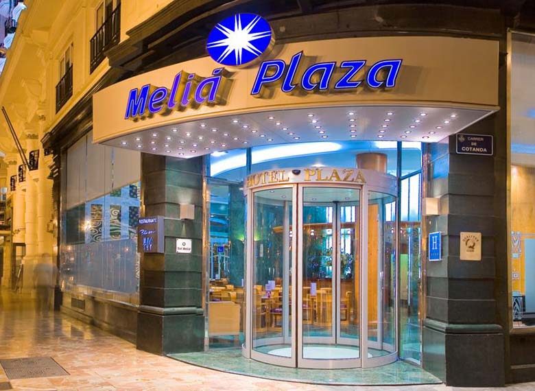001_OK_EXT_Melia-Plaza-Valencia_002