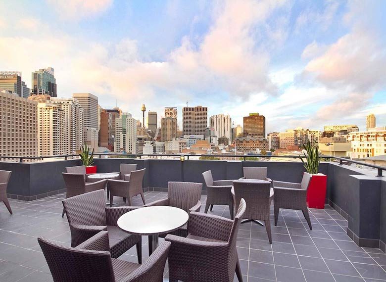 001_OK_EXT_RYDGES-SYDNEY-CENTRAL_022