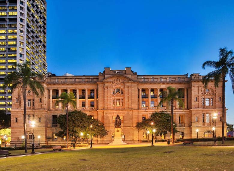 001_OK_EXT_TREASURY-BRISBANE_010