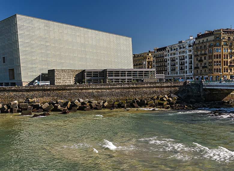 003_EXT_PAQUETE-SAN-SEBASTIAN_005