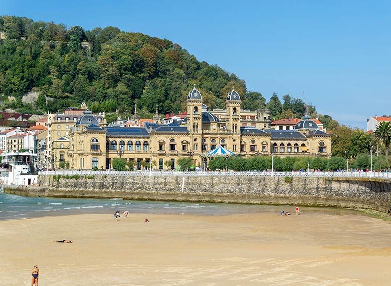 007_EXT_PAQUETE-SAN-SEBASTIAN_001