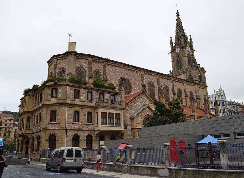 008_EXT_PAQUETE-SAN-SEBASTIAN_002