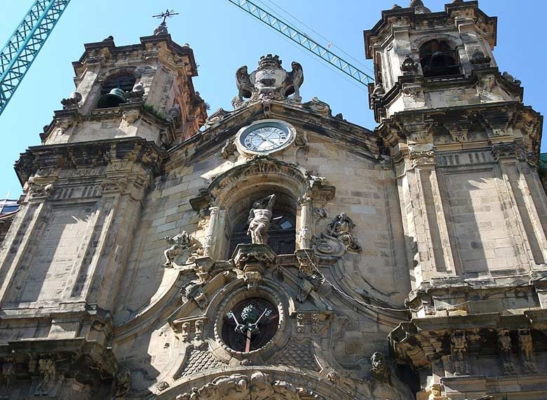 010_EXT_PAQUETE-SAN-SEBASTIAN_006