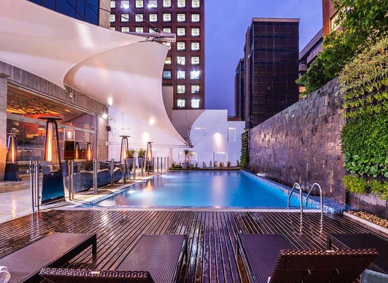 011_OK_EXT_HILTON-BOGOTA_012