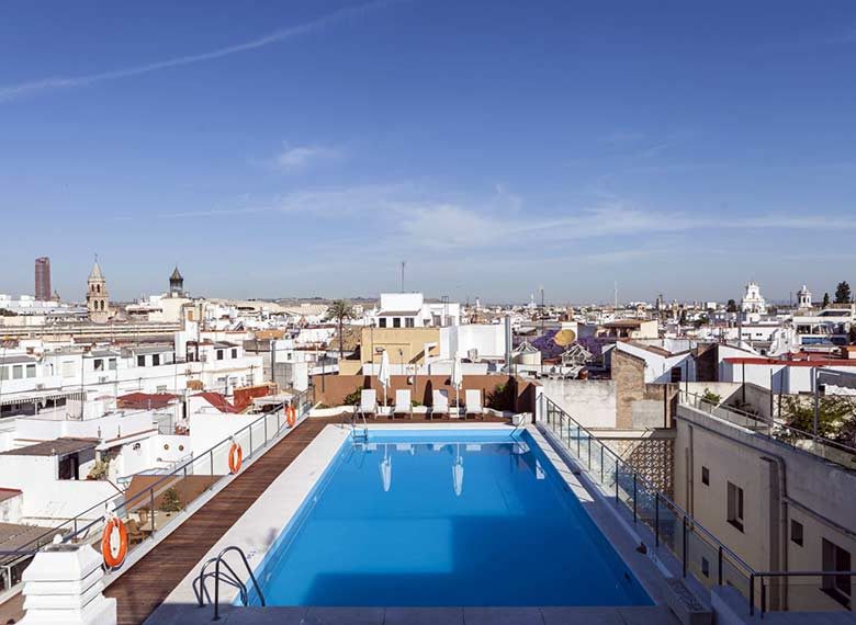014_OK_EXT_Hotel-Don-Paco_013