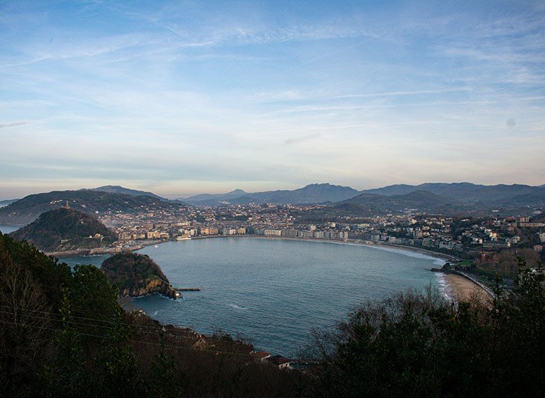 016_EXT_PAQUETE-SAN-SEBASTIAN_009
