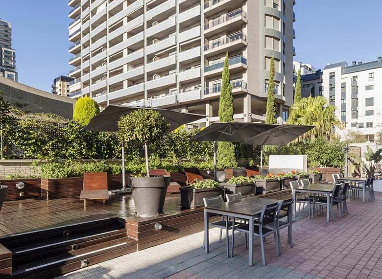 016_OK_EXT_Hotel-Ilunion-Valencia-3_017