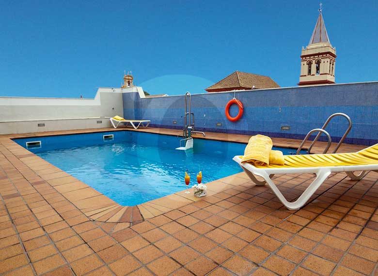 017_OK_EXT_HOTEL-SAN-GIL_008