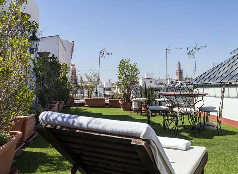 020_EXT_La-Casa-Del-Maestro-Boutique_002