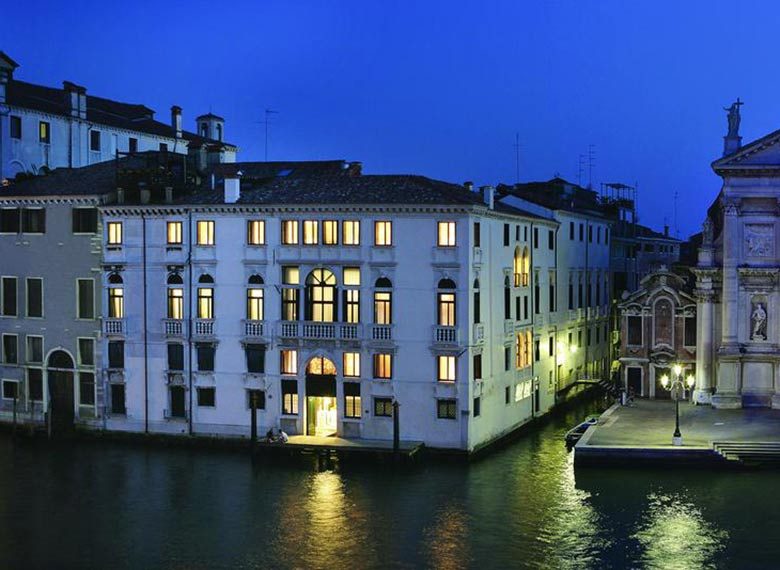 palazzo-giovanelli-e-gran-canal-venezia