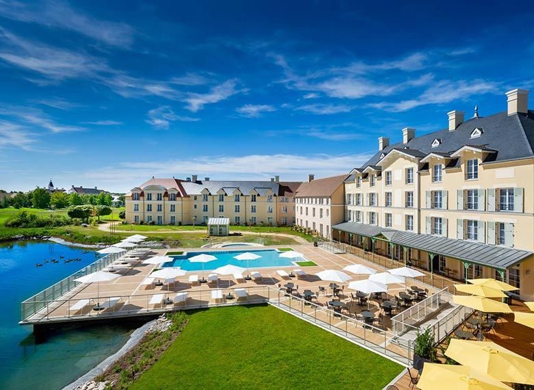 staycity-aparthotels-marne-la-vallee
