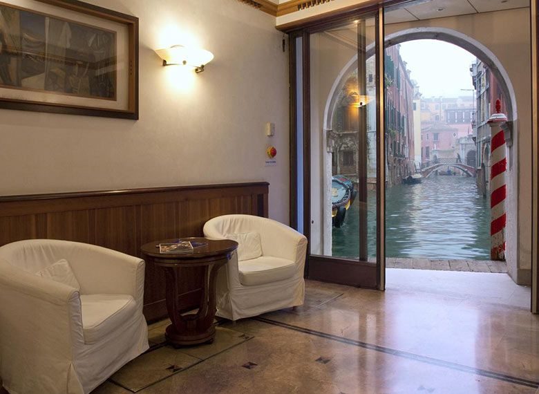 hotel-allangelo
