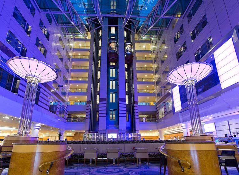 hilton-paris-charles-de-gaulle-airport