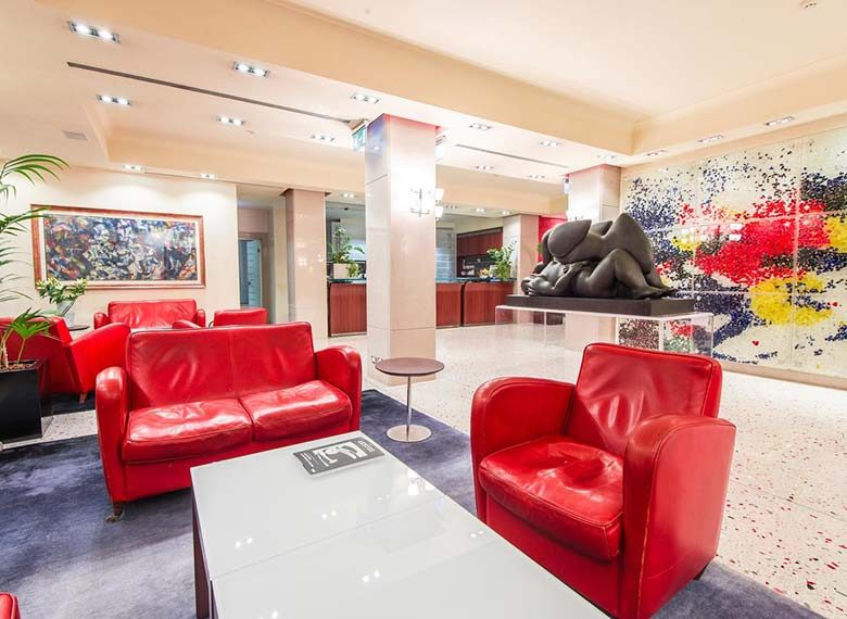 bonvecchiati-palace