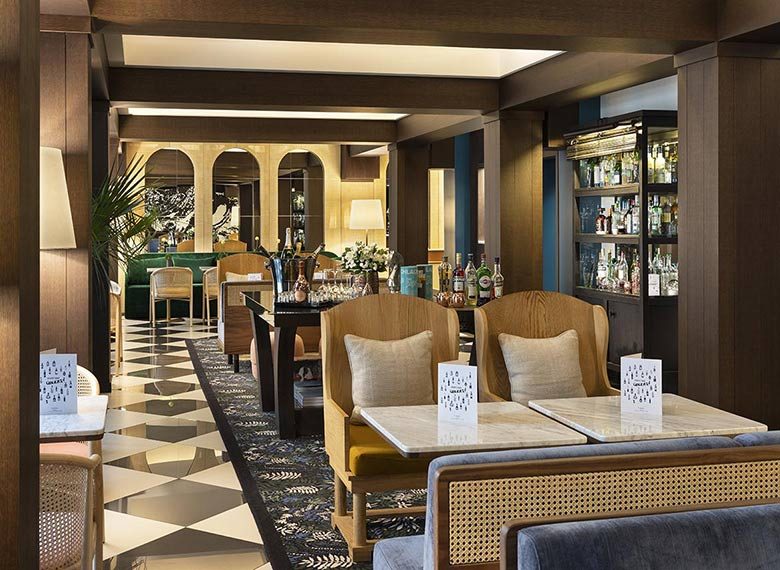 the-chess-hotel