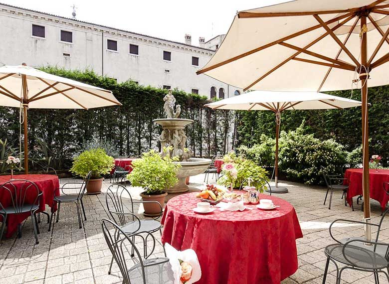 hotel-belle-arti