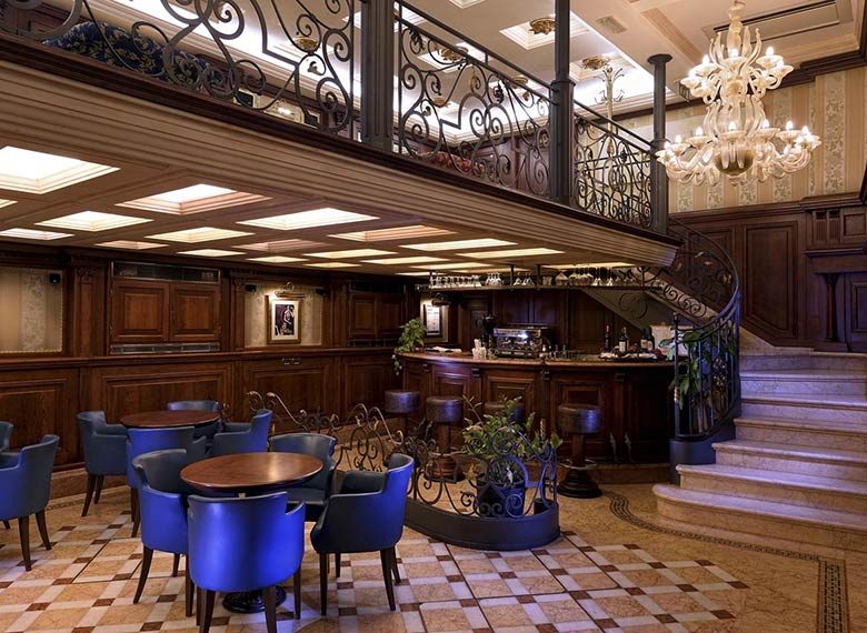 hotel-royal-san-marco-suites