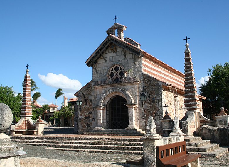 Dominicana-Altos_de_Chavon