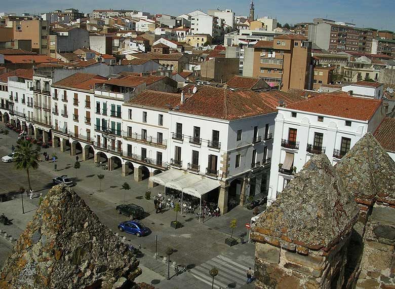 EXT_CIRCUITO_CAC-BAD-MER_005