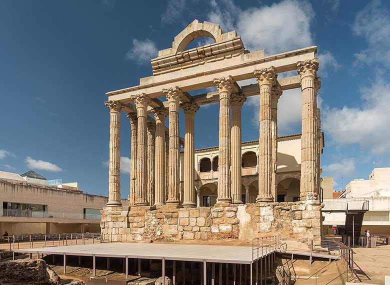 EXT_CIRCUITO_CAC-BAD-MER_006