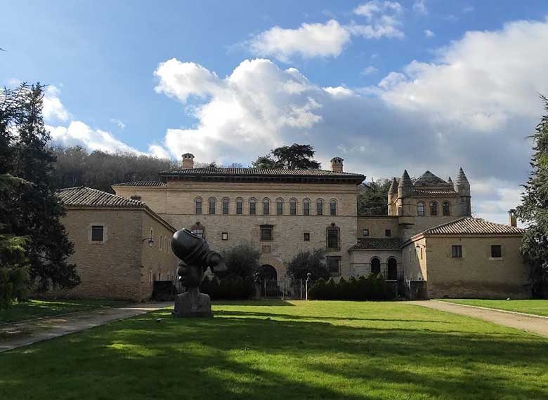 EXT_CIRCUITO_SANSE-PAMP_001
