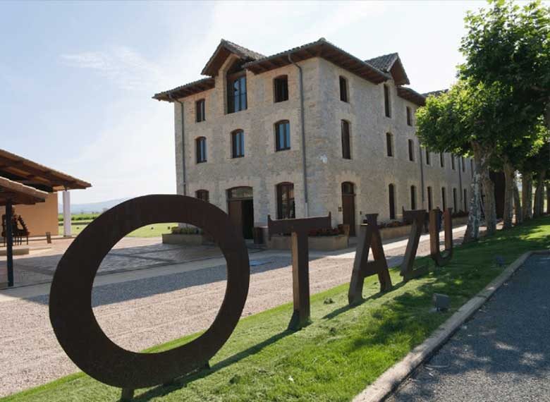 EXT_CIRCUITO_SANSE-PAMP_006