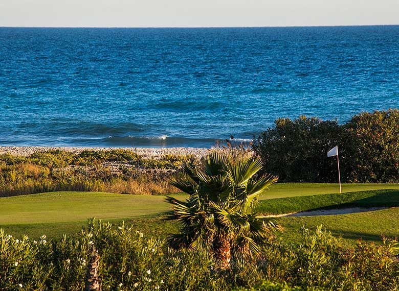 EXT_EXPERIENCE-GOLF_SITGES_006