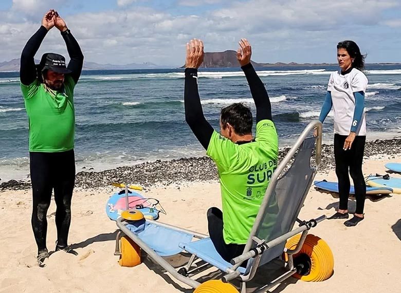 EXT_EXPERIENCE-SURF_FUERTEVENTURA_003