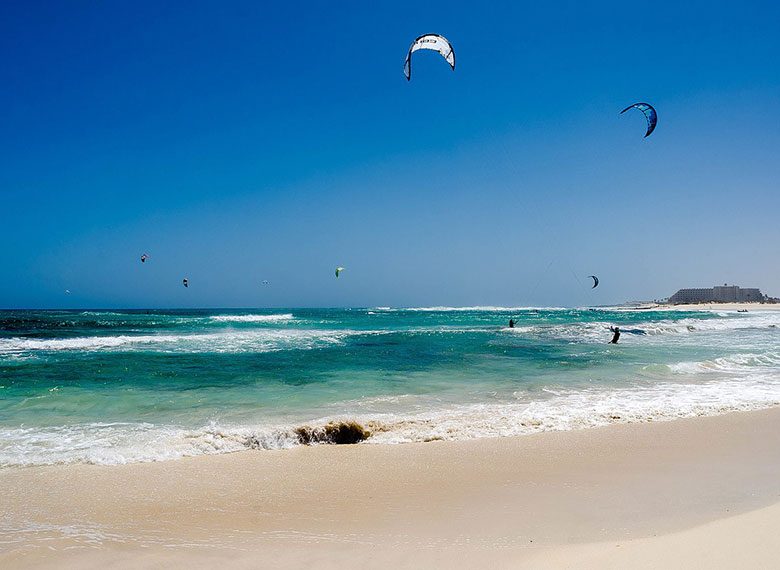 EXT_EXPERIENCE-SURF_FUERTEVENTURA_006
