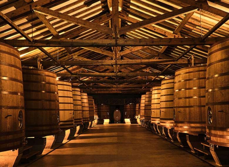 EXT_EXPERIENCE-WINE-ROUTE_RIOJA-ALTA_015
