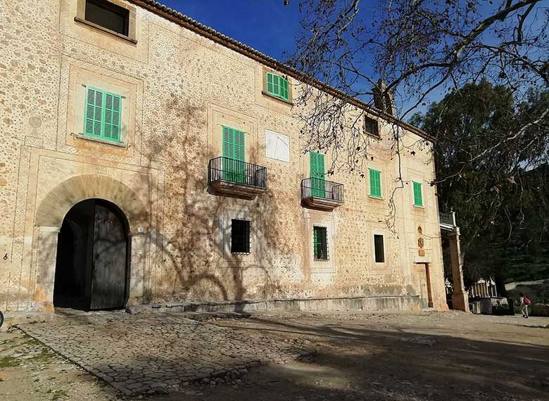 EXT_PAQUETE-4x4-MALLORCA_003