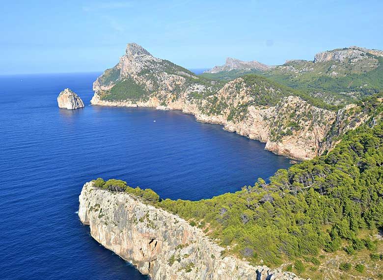 EXT_PAQUETE-4x4-MALLORCA_004