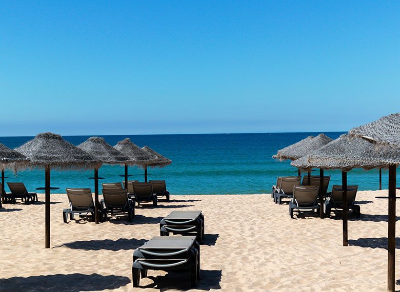 EXT_PAQUETE-ALGARVE_001