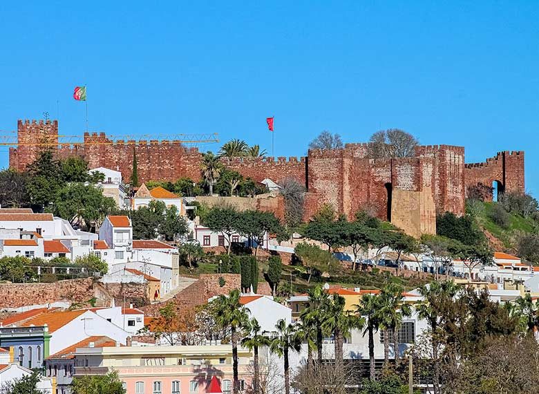 EXT_PAQUETE-ALGARVE_002