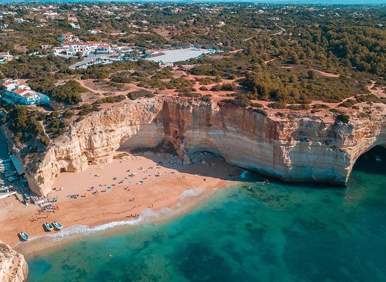 EXT_PAQUETE-ALGARVE_003