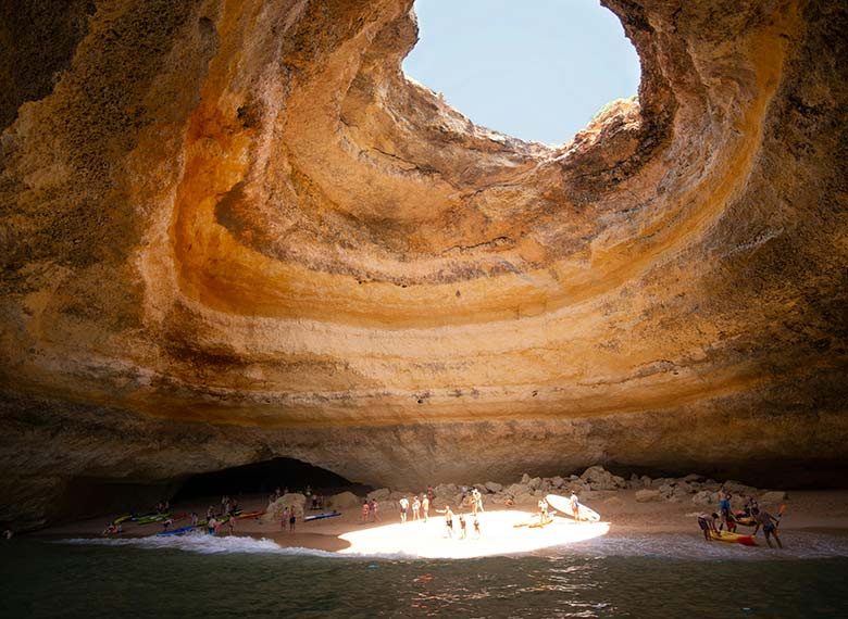 EXT_PAQUETE-ALGARVE_004
