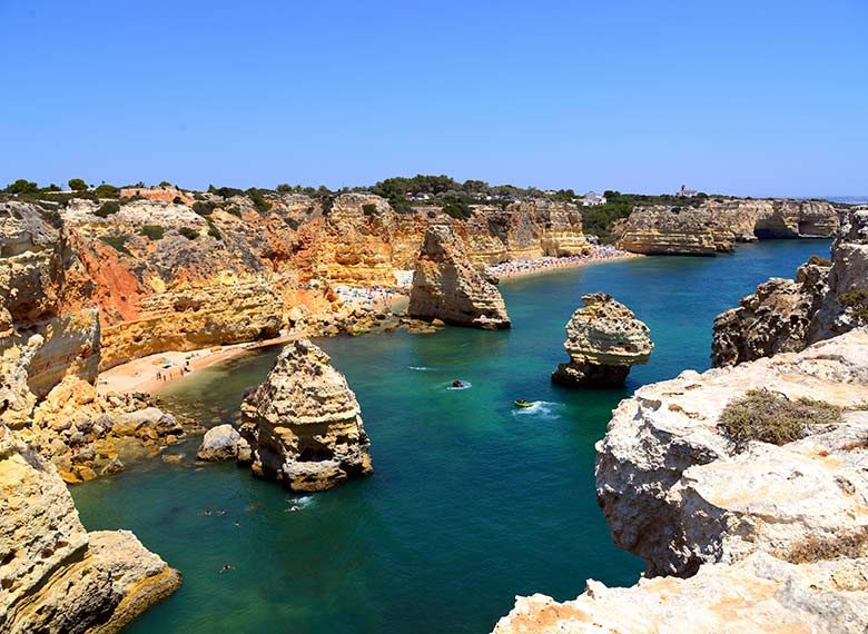 EXT_PAQUETE-ALGARVE_005