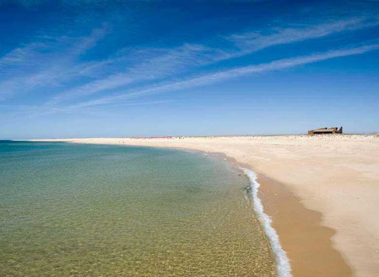 EXT_PAQUETE-ALGARVE_006