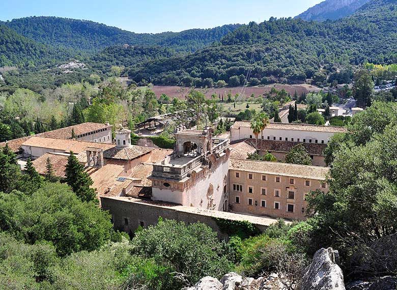 EXT_PAQUETE-AVENTURA-MALLORCA_001