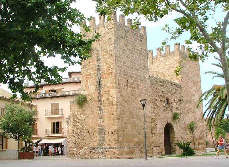 EXT_PAQUETE-AVENTURA-MALLORCA_003