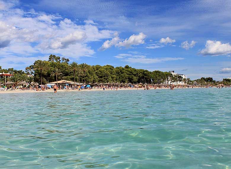 EXT_PAQUETE-AVENTURA-MALLORCA_004