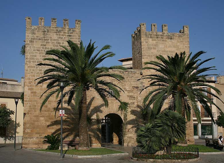 EXT_PAQUETE-AVENTURA-MALLORCA_005