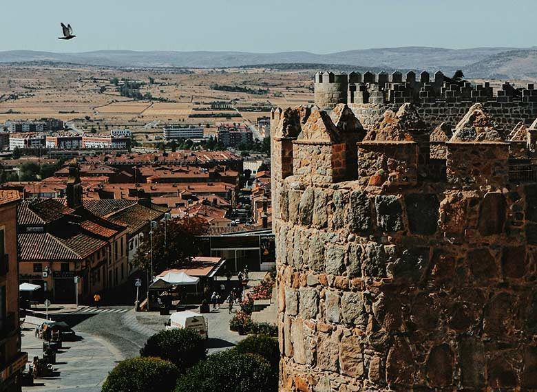 EXT_PAQUETE-AVILA_008