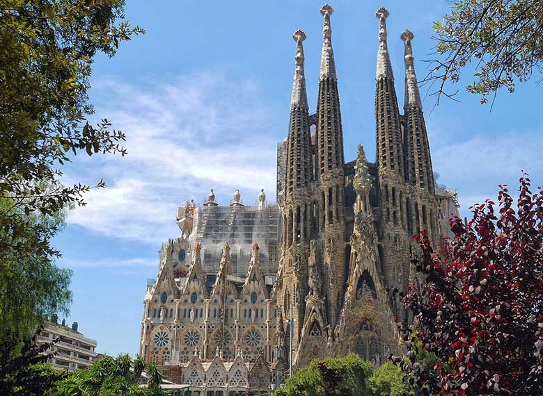 EXT_PAQUETE-BARCELONA_001