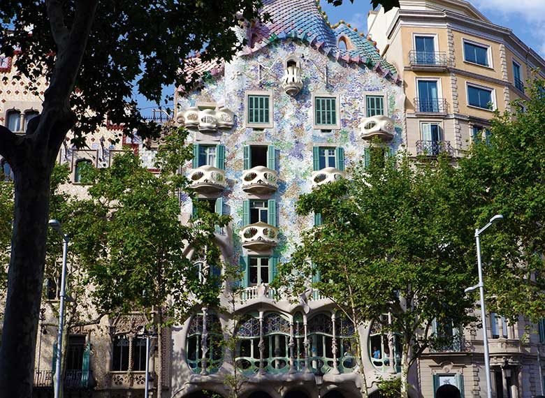 EXT_PAQUETE-BARCELONA_002