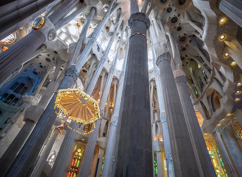 EXT_PAQUETE-BARCELONA_003
